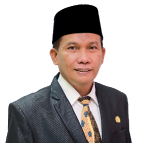 compressed-731-2022-06-22-11-40-29 compressed-731-2022-06-22-11-40-29