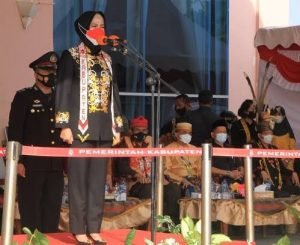 images – 2022-06-01T113522.167~2 images – 2022-06-01T113522.167~2