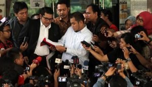 images - 2022-06-01T142304.917