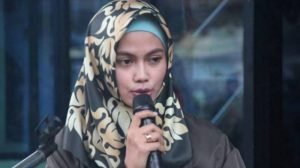 images - 2022-06-10T144959.546