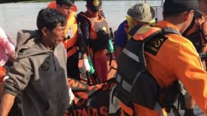 81E53382-2658-49CB-AA37-D6F2E19272D6-scaled-e1658482942464 81E53382-2658-49CB-AA37-D6F2E19272D6-scaled-e1658482942464