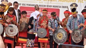 FB_IMG_1657675108904