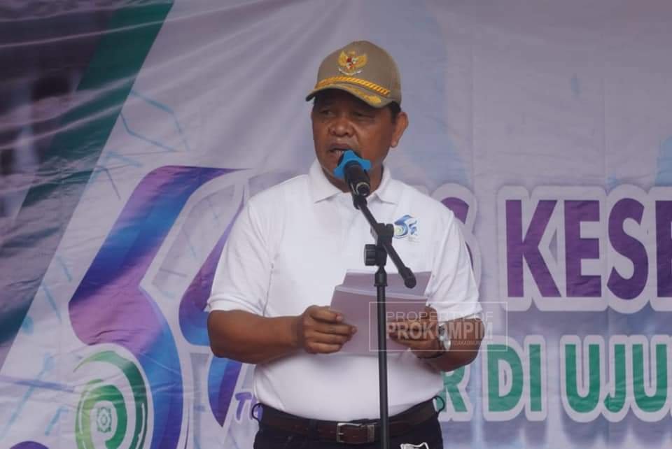 FB_IMG_1657675225785