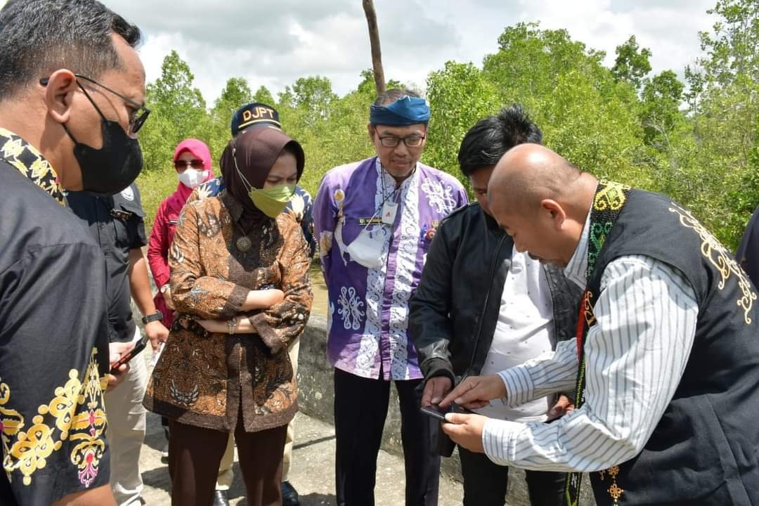 FB_IMG_1658534664405