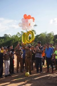 FB_IMG_1658795728120