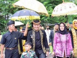 FB_IMG_1658796797842~2