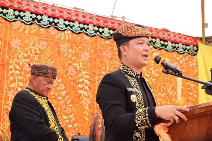 FB_IMG_1658796818377~2