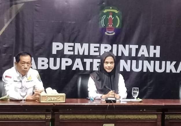 FB_IMG_1658916109460~2