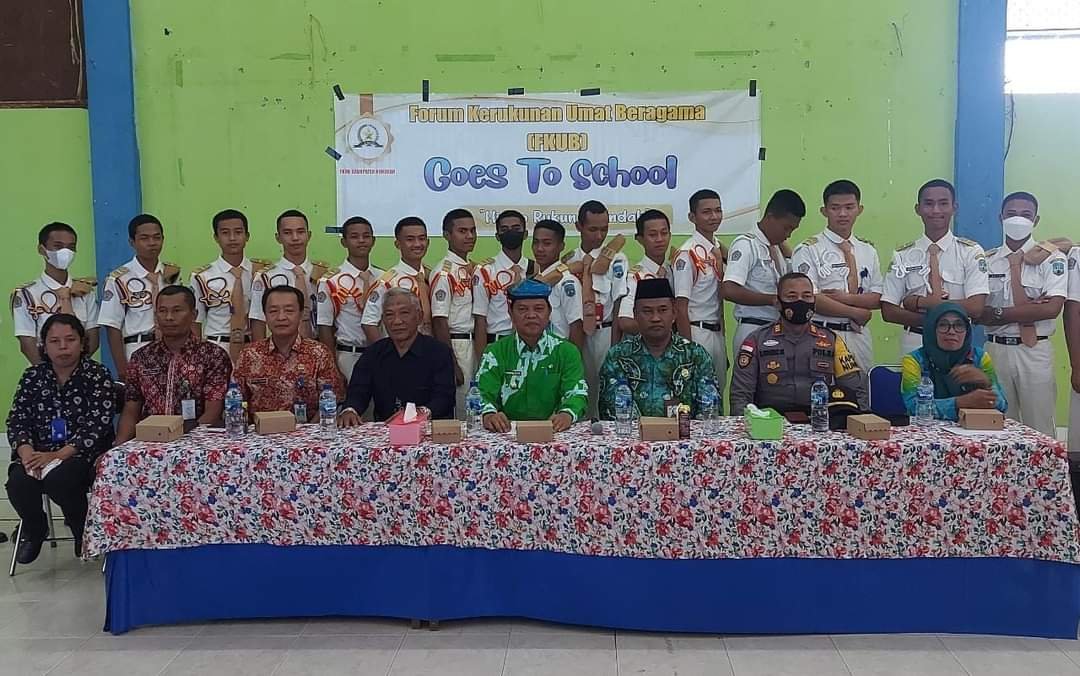 FB_IMG_1659010284065