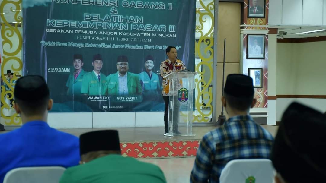 FB_IMG_1659228639680