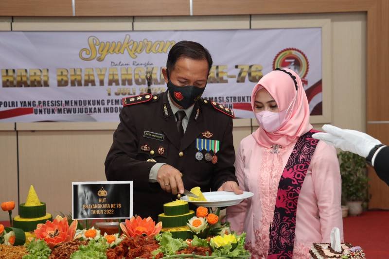 IMG-20220705-WA00641657016470632