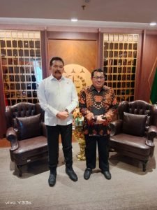 IMG-20220706-WA00701657106957917