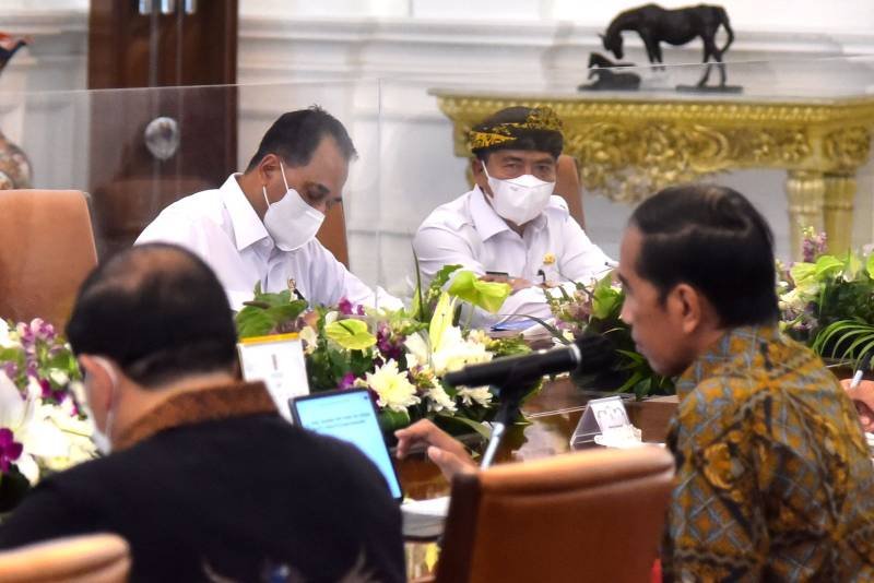 IMG-20220711-WA00541657549203141