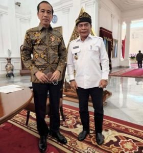 IMG-20220711-WA0055~21657549455533 IMG-20220711-WA0055~21657549455533