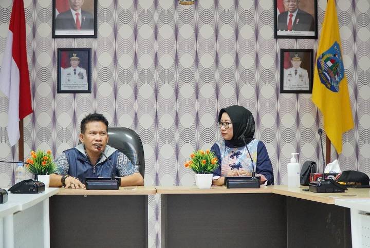 IMG-20220715-WA00441657885855827