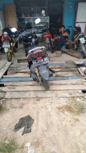 IMG-20220719-WA00491658216580587