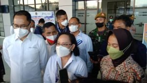 IMG-20220720-WA01171658358583209