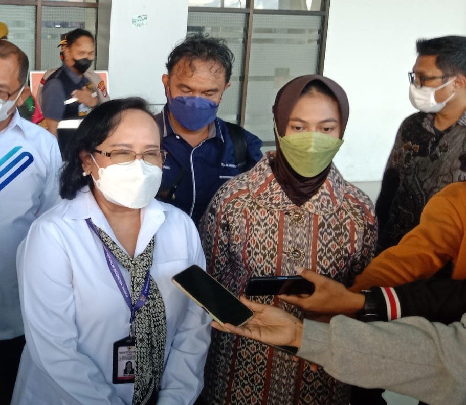 IMG-20220720-WA0128~2