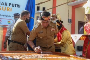 IMG-20220726-WA00931658823802318