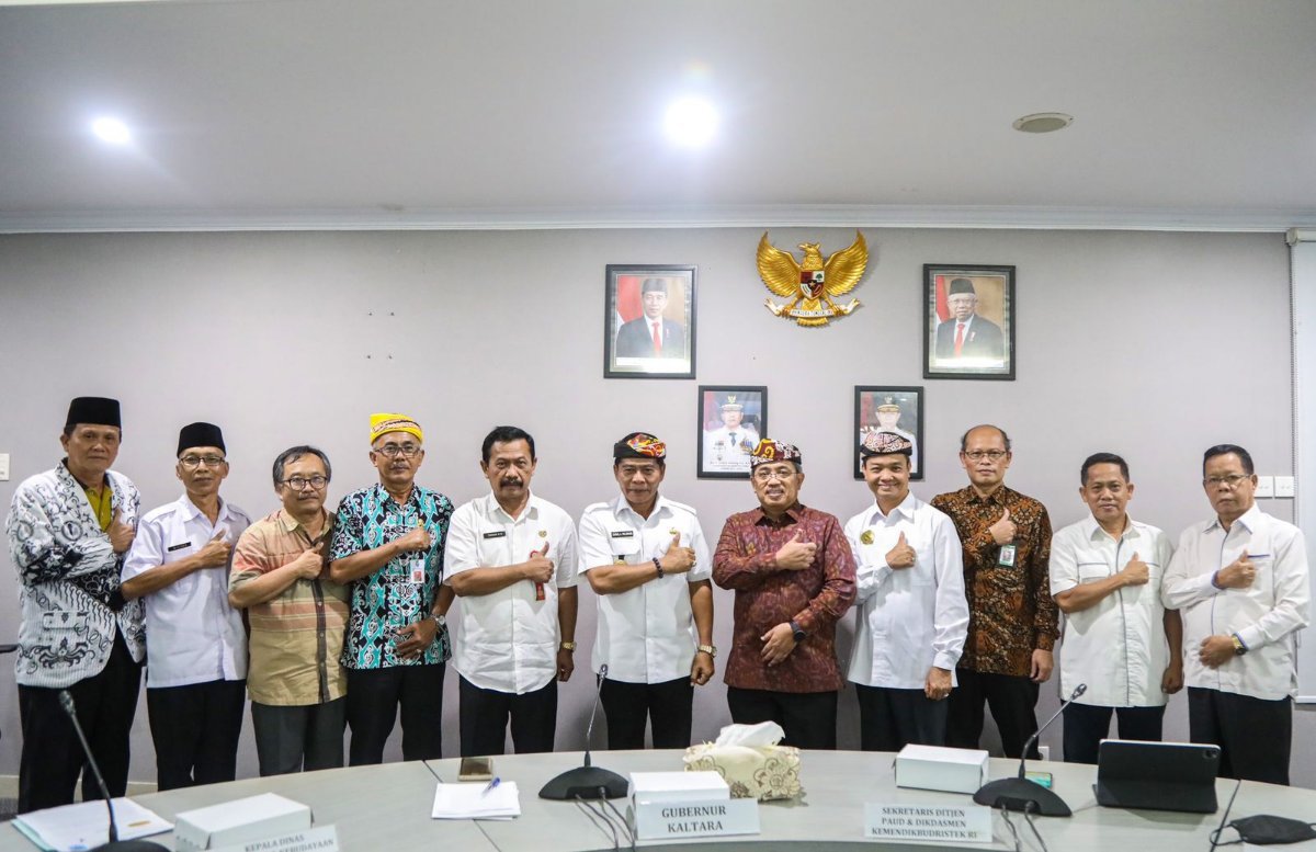 IMG-20220727-WA01381658919348559