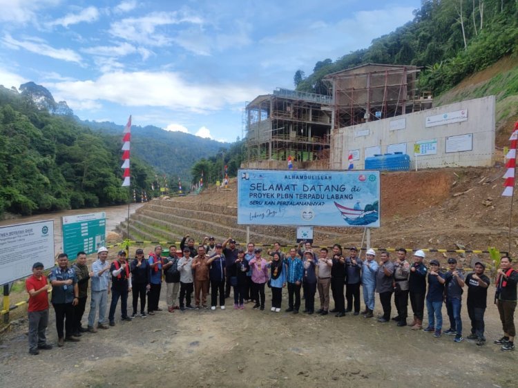 IMG-20220728-WA01021659053599681