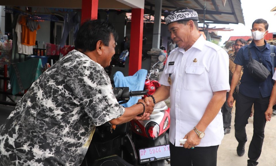 IMG-20220728-WA01261659004648391