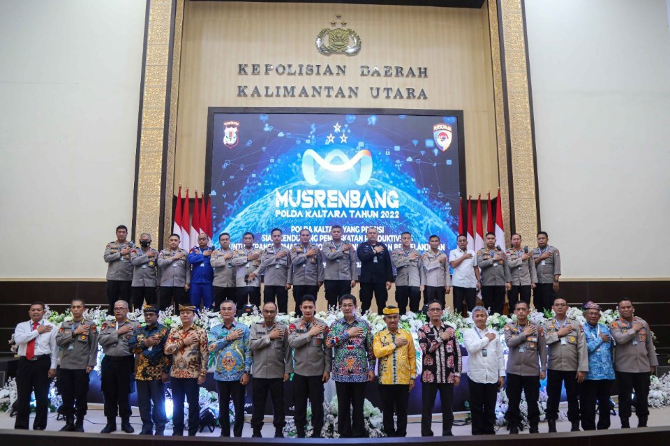 IMG-20220728-WA01271659004648591