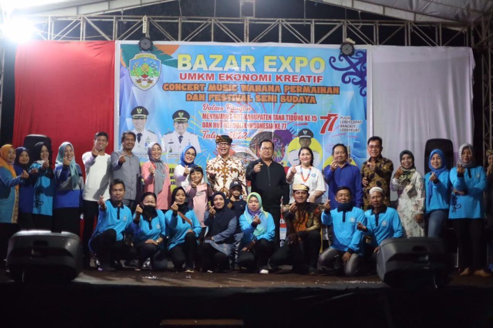 IMG-20220729-WA00401659056477547