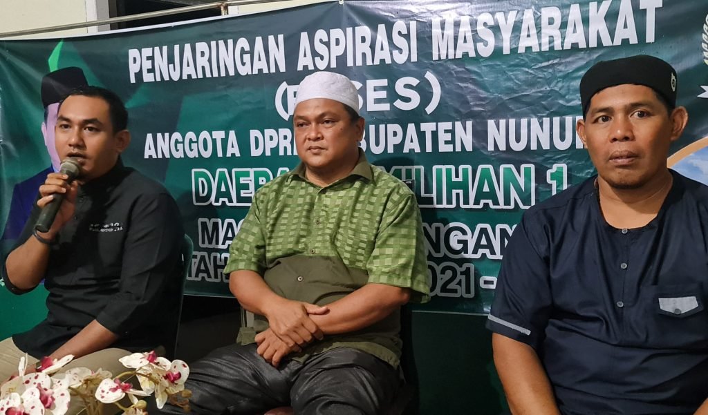 Sampaikan-Apirasi-Di-Gang-Damai-1024x601