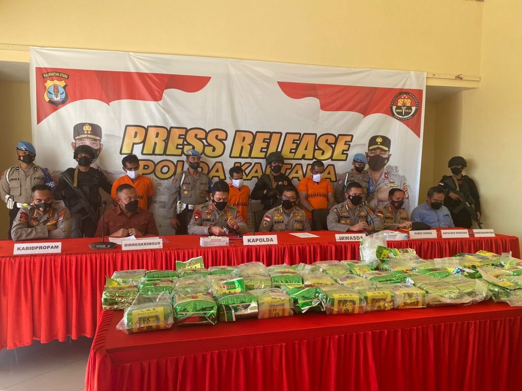 WhatsApp-Image-2022-07-21-at-16.34.16-1024x768