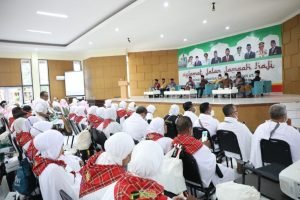 a10-1024×682 a10-1024×682