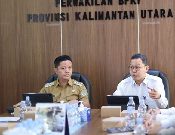 1660572779253~21660574092136