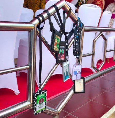 CAA37285-BF09-4744-B63F-B617BDDB46C4-scaled-e1660733906293~2