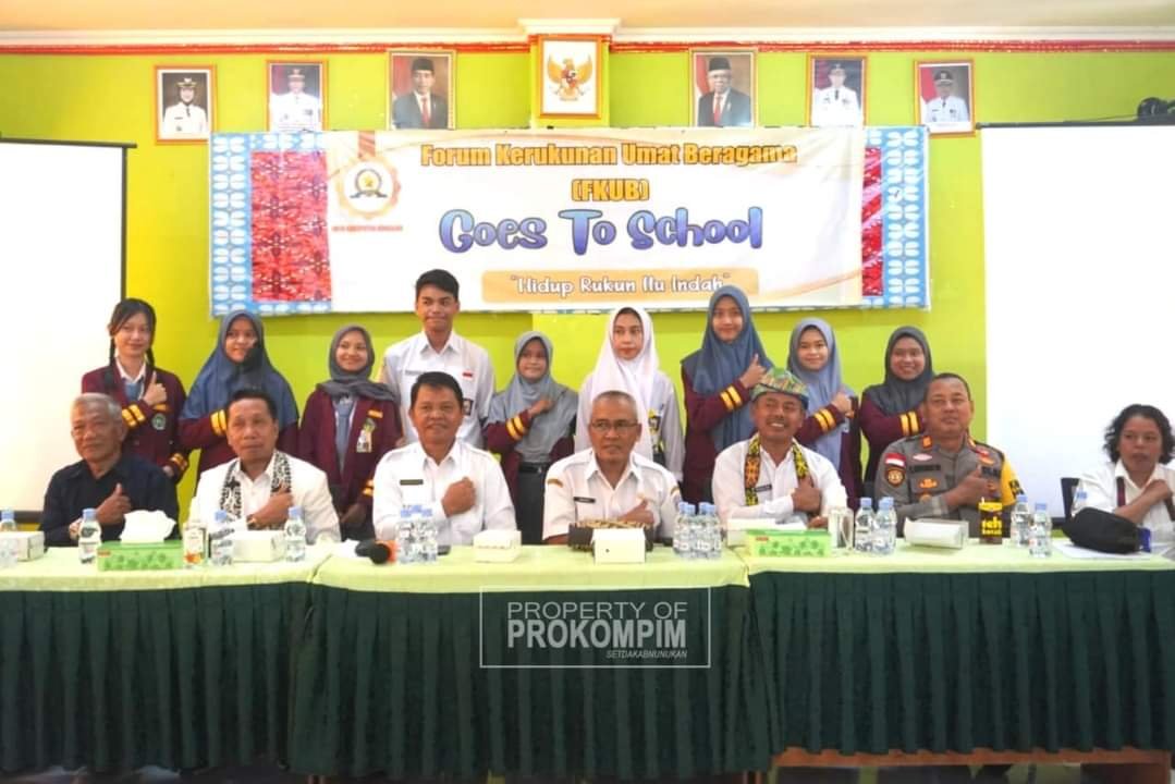 FB_IMG_1659517517914