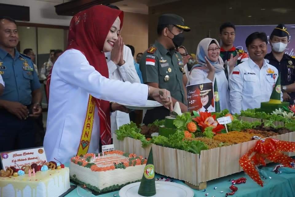 FB_IMG_1660172887990