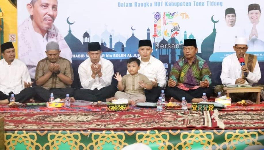 FB_IMG_1660182243425~2