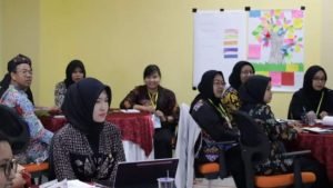 FB_IMG_1661478491075~2