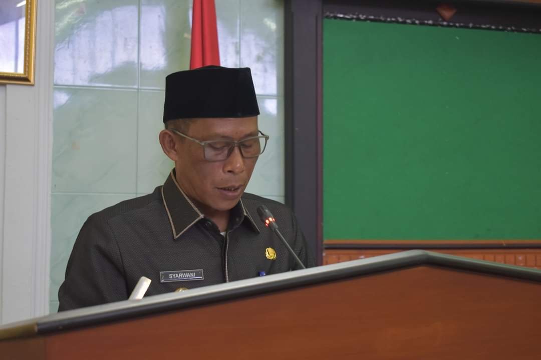 FB_IMG_1661859252241