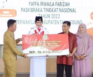 FB_IMG_1661904025989~2