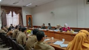 IMG-20220801-WA01271659362314451