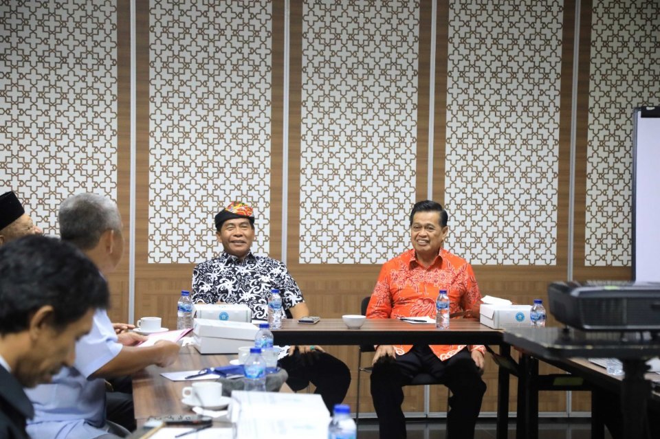 IMG-20220802-WA00671659438436739