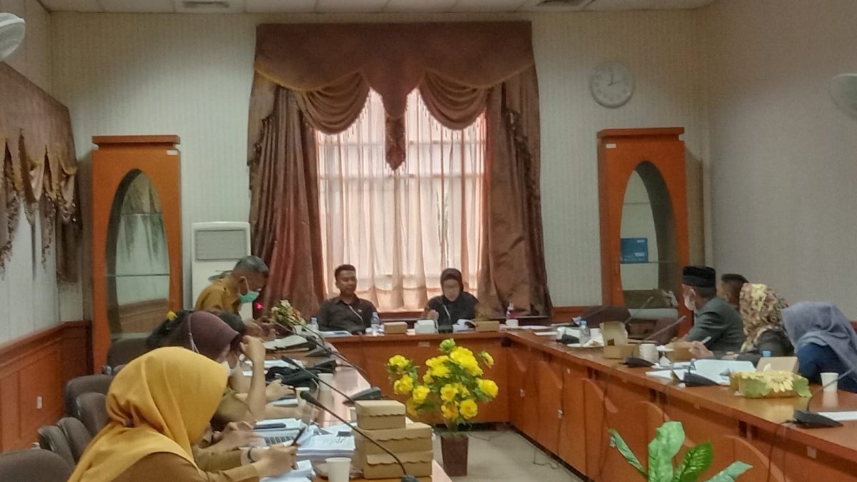 IMG-20220803-WA01291659533710898