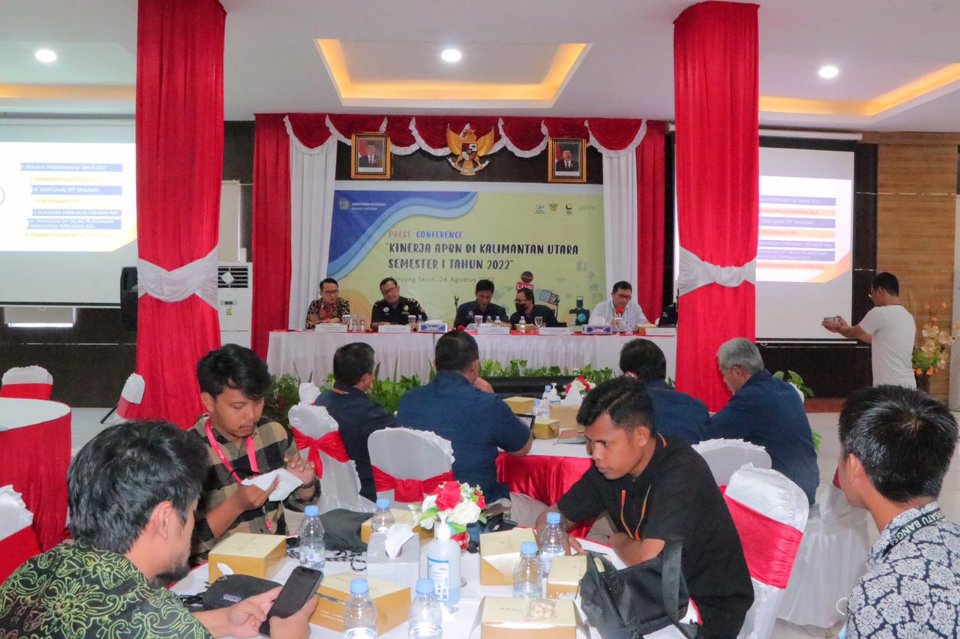 IMG-20220804-WA00581659617242710