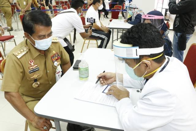 IMG-20220808-WA00521659950815482