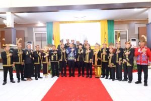 IMG-20220811-WA00321660185274922