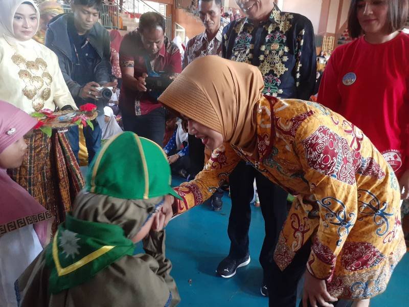 IMG-20220811-WA00621660191349969