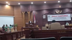 IMG-20220812-WA0098 IMG-20220812-WA0098