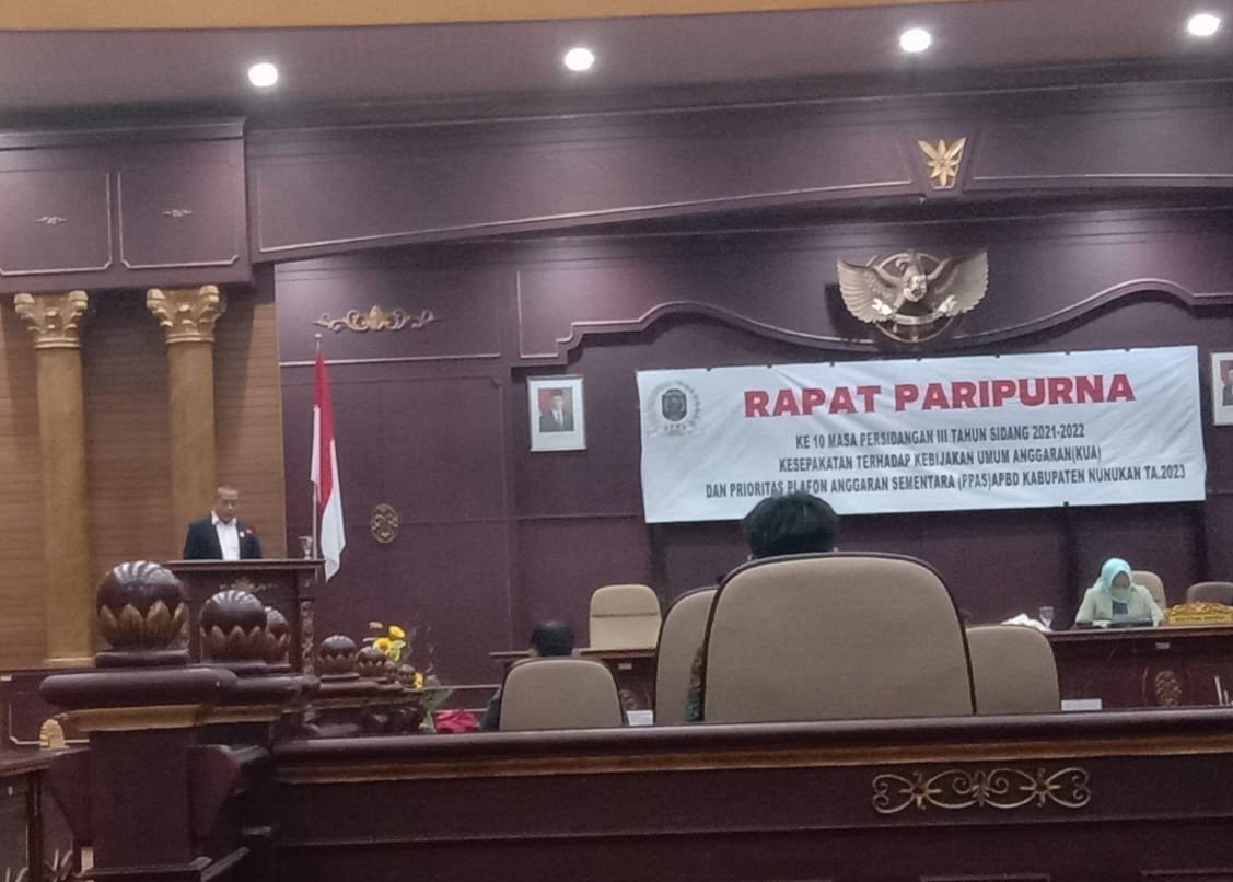 IMG-20220812-WA0098~2