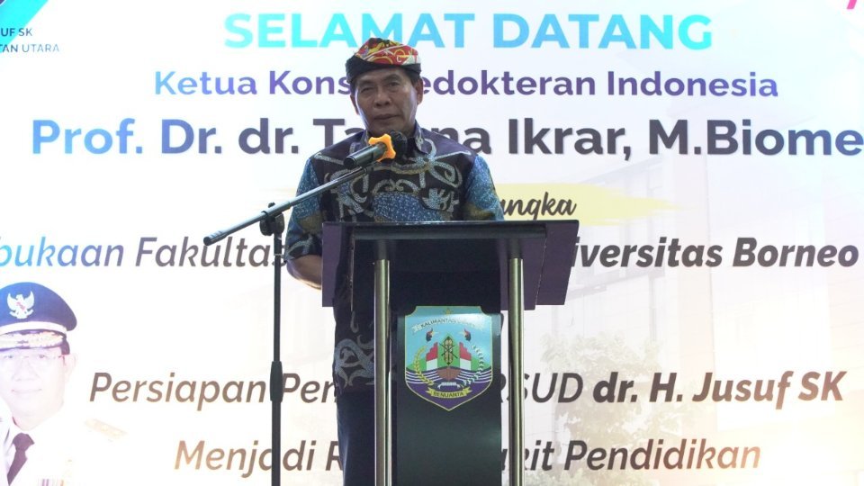 IMG-20220814-WA00651660483493789