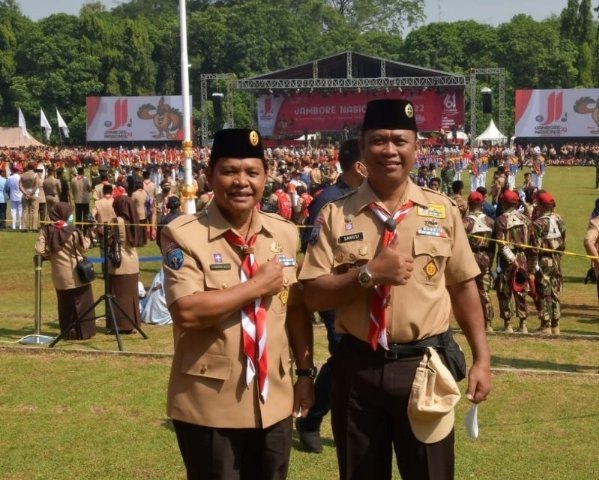 IMG-20220814-WA00751660519876681~21660519924072